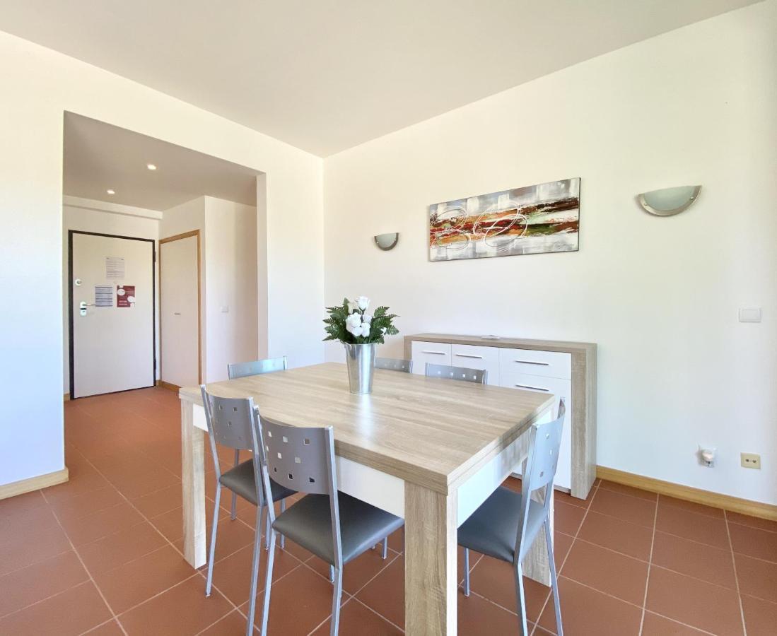 Residence Golf Club I - Vilamoura Exterior photo